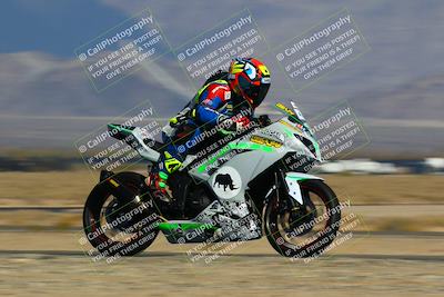 media/May-15-2022-SoCal Trackdays (Sun) [[33a09aef31]]/Back Straight Speed Shots (835am)/